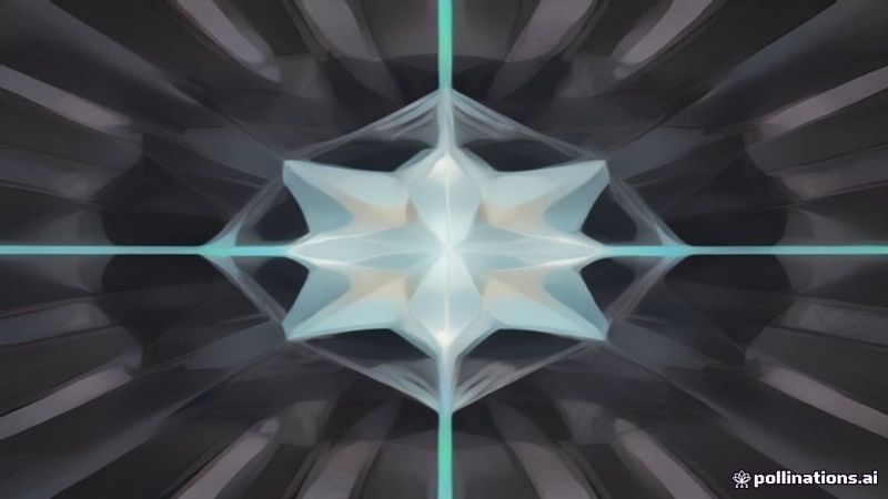 体育生gv 力量影像拍摄现场灯光布置
