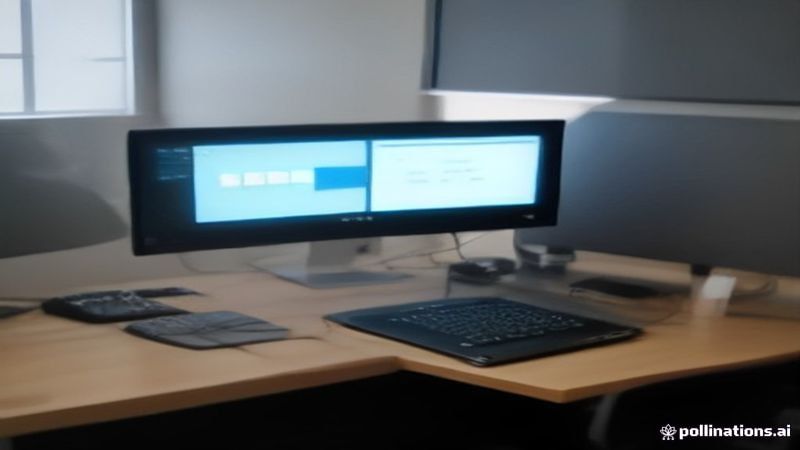 体育生gv 教练团队进行动作拆解与数据分析
